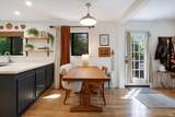 9079 Middle Terrace - Photo 16