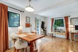 9079 Middle Terrace - Photo 17