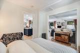 9079 Middle Terrace - Photo 19