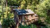 9079 Middle Terrace - Photo 2