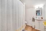 9079 Middle Terrace - Photo 21