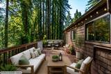 9079 Middle Terrace - Photo 22