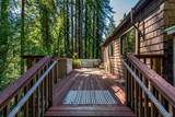 9079 Middle Terrace - Photo 23