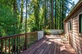 9079 Middle Terrace - Photo 25