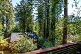 9079 Middle Terrace - Photo 26