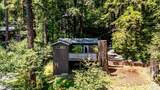 9079 Middle Terrace - Photo 29