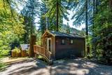 9079 Middle Terrace - Photo 30
