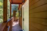 9079 Middle Terrace - Photo 31