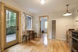 9079 Middle Terrace - Photo 32