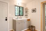 9079 Middle Terrace - Photo 34