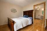 9079 Middle Terrace - Photo 35
