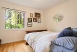 9079 Middle Terrace - Photo 36