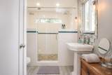 9079 Middle Terrace - Photo 38