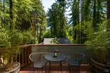 9079 Middle Terrace - Photo 39