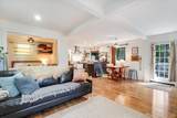 9079 Middle Terrace - Photo 4
