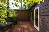 9079 Middle Terrace - Photo 41