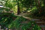 9079 Middle Terrace - Photo 42