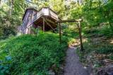9079 Middle Terrace - Photo 43