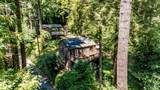 9079 Middle Terrace - Photo 44