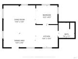 9079 Middle Terrace - Photo 47