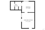 9079 Middle Terrace - Photo 48
