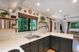 9079 Middle Terrace - Photo 5