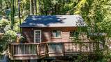 9079 Middle Terrace - Photo 6
