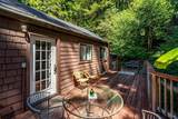 9079 Middle Terrace - Photo 7