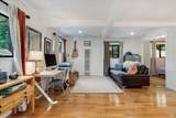 9079 Middle Terrace - Photo 8