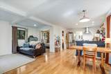 9079 Middle Terrace - Photo 9
