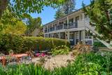 15 San Rafael Avenue - Photo 1