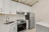15 San Rafael Avenue - Photo 10