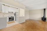 15 San Rafael Avenue - Photo 11