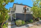 15 San Rafael Avenue - Photo 12