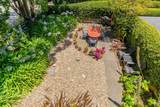 15 San Rafael Avenue - Photo 13