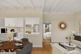 15 San Rafael Avenue - Photo 15