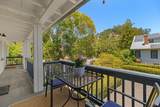 15 San Rafael Avenue - Photo 2