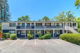 15 San Rafael Avenue - Photo 4