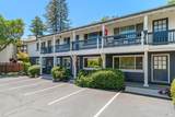 15 San Rafael Avenue - Photo 5