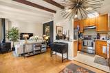 15 San Rafael Avenue - Photo 6