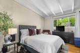15 San Rafael Avenue - Photo 7