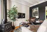 15 San Rafael Avenue - Photo 8