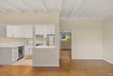 15 San Rafael Avenue - Photo 9