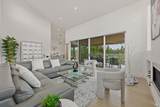 316 Deer Hollow Drive - Photo 10