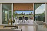 316 Deer Hollow Drive - Photo 11
