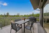 316 Deer Hollow Drive - Photo 12