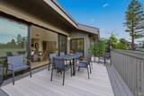316 Deer Hollow Drive - Photo 13