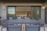 316 Deer Hollow Drive - Photo 14