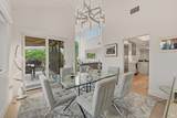316 Deer Hollow Drive - Photo 15