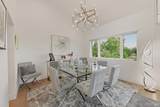 316 Deer Hollow Drive - Photo 16
